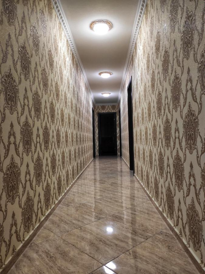 Sophia'S Guesthouse Казбеги Екстериор снимка