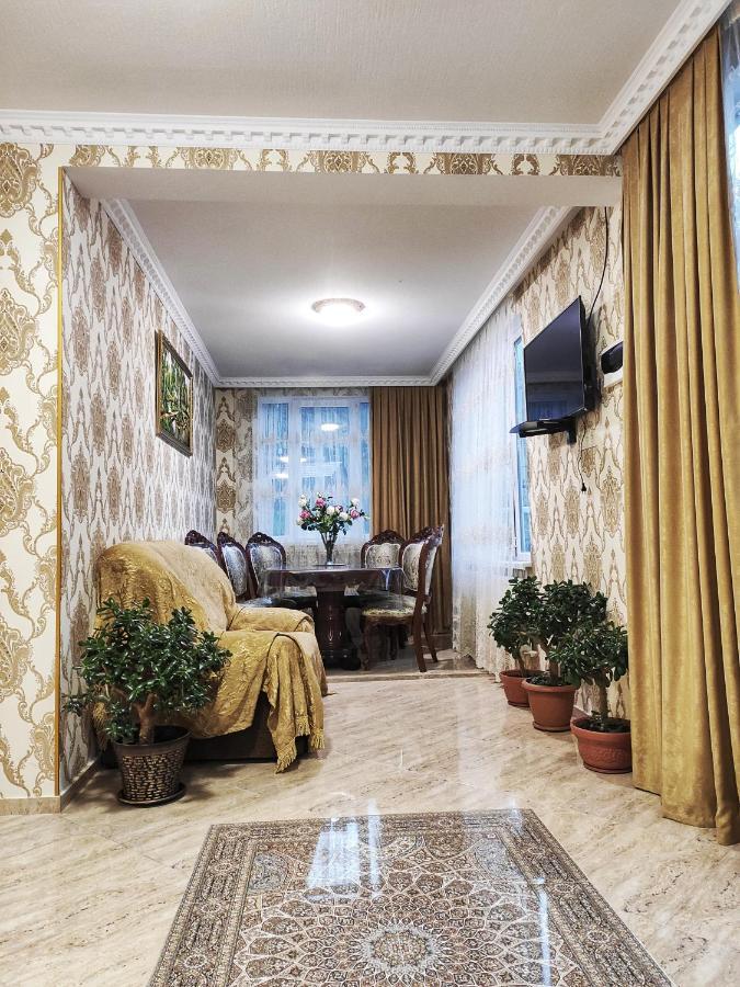 Sophia'S Guesthouse Казбеги Екстериор снимка